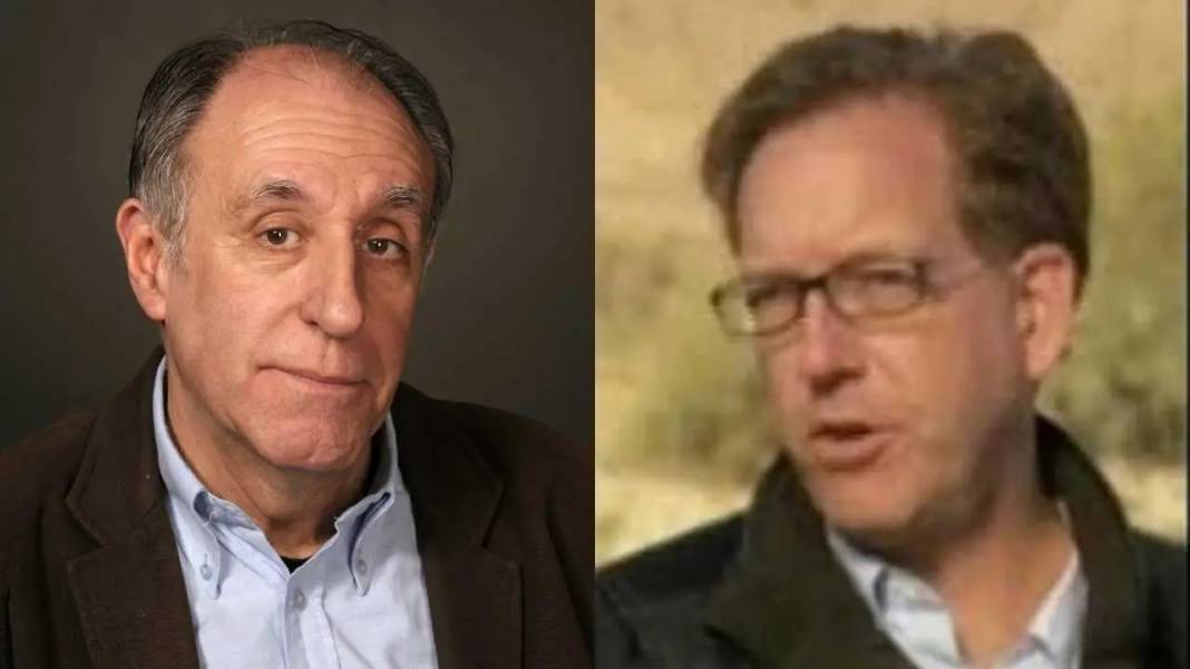 Altın Portakal Film Festivali Jürileri Açıklandı! 2